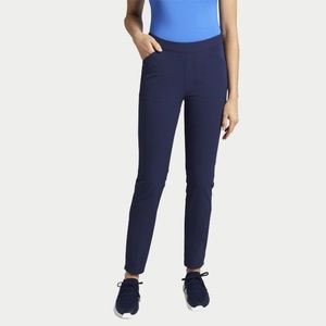 Puma Golf Ankle Pants